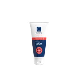 KELO CELL PSORIS BÁLSAMO SOS 30ML