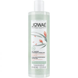 Jowaé Gel de Banho Hidratante Estimulante 400ml