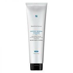 SkinCeuticals Glycolic Renewal Cleanser Gel de Limpeza 150ml
