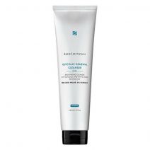 SkinCeuticals Glycolic Renewal Cleanser Gel de Limpeza 150ml