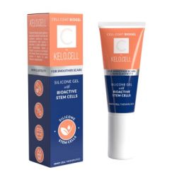 KELO CELL GEL SILICONE 6G