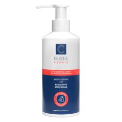 KELO CELL PSORIS LOÇÃO CORPORAL 200ML