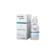 Valmel Gotas 30ml