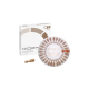 Clique One C10 Pack 2x28 unidades