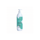 Xeratop X Repair Loção Emoliente 400ml