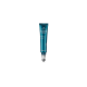 Endocare Renewal Retinol Contorno Olhos - 15ml