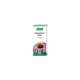 A.Vogel Echinaforce Spray Garganta 30ml