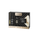 Filorga Coffret Expertise Lift Cuidados Ultrarrefirmantes