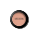 La Roche Posay Toleriane Teint Blush Caramel 5g