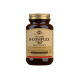 Solgar Vitamina B-Complex 50 100 Cápsulas