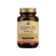 Solgar Vitamina B12 1000mcg 100 Comprimidos Sublingual