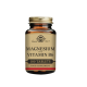 Solgar Magnesium/Vitamina B6 100 Cápsulas
