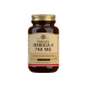 Solgar Gel de Peixe Ômega-3 740mg 50 Cápsulas