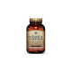 Solgar Advanced 40+ Acidophilus 120 Cápsulas