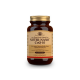Solgar Nutri-Nano CoQ-10 50 Cápsulas
