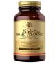 SOLGAR ESTER C PLUS 500MG VIT.C 100VCÁPS