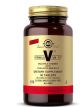 SOLGAR VM 75 FORMULA 90 TABS