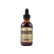 Solgar Melatonina Líquida 59ml 