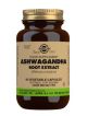 SOLGAR SHODEN ASHWAGANDHA 30 CAPS