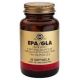 SOLGAR ONE-A-DAY EPA/GLA 30 SOFTGELS