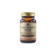 SOLGAR L-METHIONINE 500MG 30VCÁPS