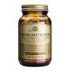 SOLGAR NEURO NUTRIENTES 60VCÁPS