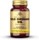 SOLGAR WILD OREGANO OIL 60 SOFTGELS