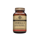 Solgar Triple Strenght Omega 3 50 Cápsulas