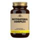 SOLGAR PHYTOSTEROL COMPLEX 1000MG 100 SG