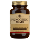 SOLGAR PYCNOGENOL 30MG 30VCÁPS
