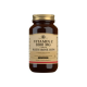 Solgar Rose Hips C 1000mg 250 Comp