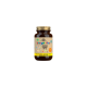 Solgar Kangavites Vit C 100g 90comp