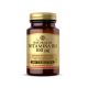 Solgar Vitamin B12 100mcg 100 Comprimidos