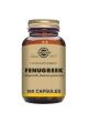 SOLGAR FENU GREEK 520MG 100VCÁPS