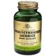SOLGAR S.F.P.DEGLYCYRRIS.LICORICE 60VCAP