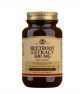 SOLGAR BEETROOT EXTRACT 500MG 90 VEGCÁPS
