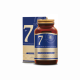 Solgar N7 Joint Support & Confort One-a-Day 90 Cápsulas