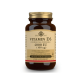 Solgar Vitamin D3 4000UI 120 Cápsulas
