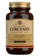 SOLGAR CURCUMIN FULL SPECTRUM 90 SOFTGEL