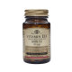 Solgar Vitamin D3 1000 UI 100 Comprimidos