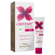 Libifeme Intense Gel 30ml
