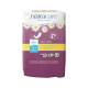 Natracare Penso Algodão Bio Super x 12 unid.