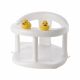 Saro Suporte de Banho Patitos