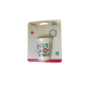 Saro Caneca Splash 