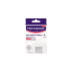 Hansaplast Sensitive XL 6x7cm 5 Unidades