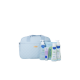 Mustela Mala Maternidade Azul