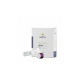 Sesderma Skin Roller Seskavel Lush 10ml
