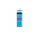 Neutrogena Hydro Boost Limpeza Água Micelar - 400ml