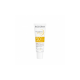 Bioderma Photoderm Spot-Age SPF50+ 40ml