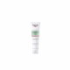 Eucerin Dermopure Gel Limpeza Marcas - 150ml